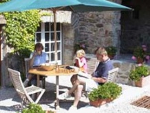 18-domaine-lacanal-1.jpg