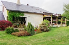 Plus info 3-villa-contemporaine-1.jpg