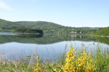 37-si-du-lac-du-laouzas-1.jpg