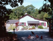 Plus info 4-camping-domaine-lacanal-1.jpg