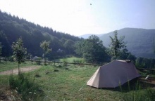 4-camping-domaine-lacanal-2.jpg