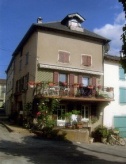Plus info 4-maison-de-village-1.jpg