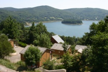 42-chalet-lac-1.jpg