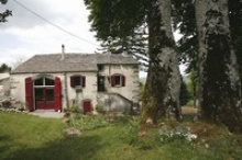 44-domaine-le-clot-1.jpg
