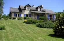Plus info 5-maison-et-grand-terrain-1.jpg