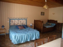 52-labessiere-chambres-dhotes-1.jpg