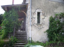 Plus info 53-gite-le-rec-1.jpg