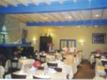 57-hotel---restaurant-calas-1.jpg