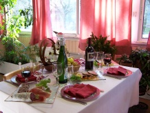Meer info 58-hotel-restaurant-bar-durand-1.jpg