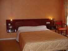 59-hotel-restaurant-bar-durand-1.jpg