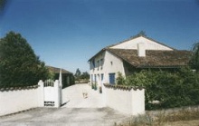 Plus info 6-maison-independante-1.gif