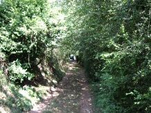 Plus info 7-terrain-de-loisirs-amenage-1.jpg