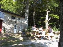 8-gites-chalets-domaine-lacanal-1.jpg