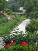 Plus info 8-hotel-restaurant-1.jpg
