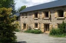 Plus info 84-le-rec-de-cas-1.jpg
