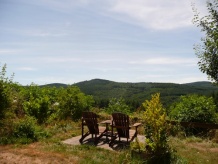 87-domaine-lacanal-tente-toute-equipee-1.jpg