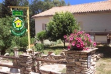 Plus info 90-camping-le-nebuzon-1.jpg