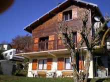 93-chalet-1.jpeg