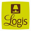logo-logis-de-france