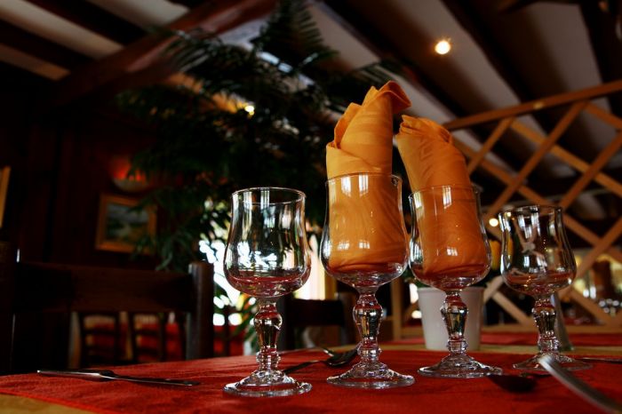 Hotel-Restaurant-la-Plage