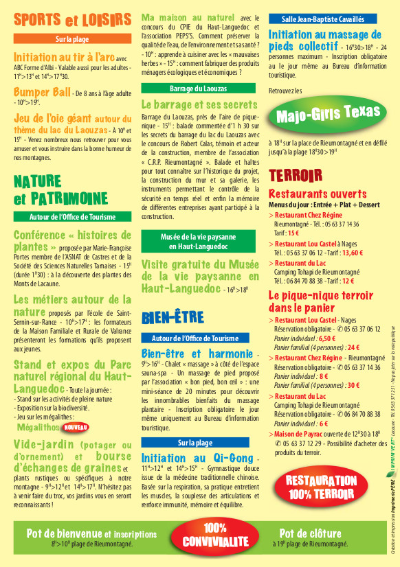 Printemps du Laouzas 2017 activites 100% gratuit Flyer Printemps-du-Laouzas-25-05-2017 page 2