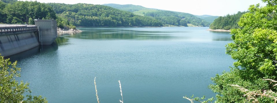 barrage-lac-du-laouzas-nages