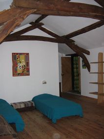 salessade dortoir 3
