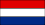 Vakantie huisje te huur