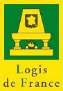 Logis de France