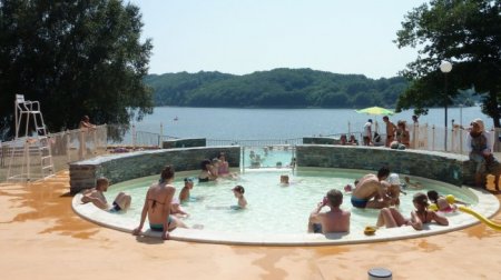 piscine-zwembad-swimmingpool