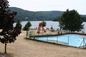 piscine-zwembad-swimmingpool