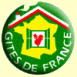Gitesdefrancelogo