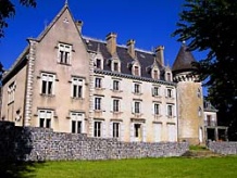 104-chateau-de-calmels-1.jpg
