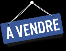 11-camping-chambres-gites-a-vendre-1.png