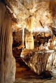 125-grotte-de-la-deveze-1.jpg