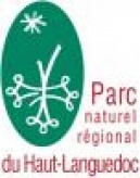 134-parc-naturel-regional-du-haut-languedoc-1.jpg