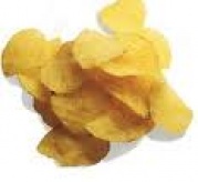 136-chips-lebon-1.jpeg