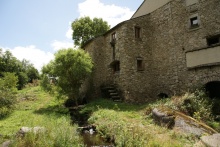 181-record-water-mill-1.jpg