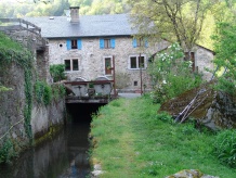 182-moulin-de-record-1.jpg