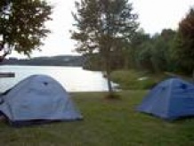 36campings_les_rives_du_lac.jpg