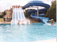 64-b-activiteiten-parc-aquatique-1.jpg