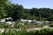 80-camping-le-goudal-1.jpg