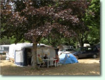 98-camping-la-blaquiere-1.gif